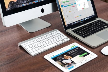 Képek már működő weboldalról