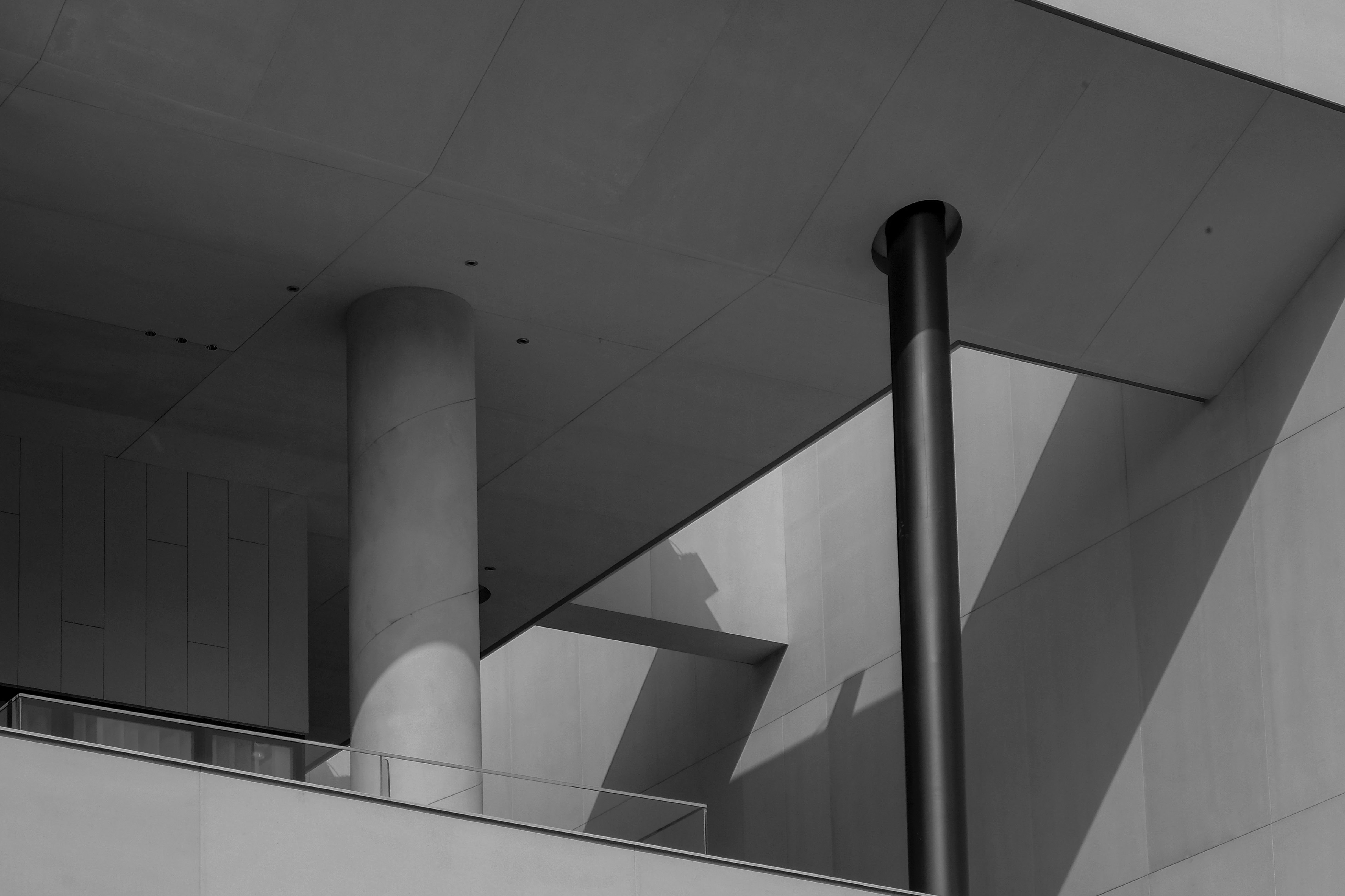 architect-slider-5